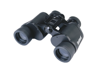 Bushnell Falcon 133410 Binoculars
