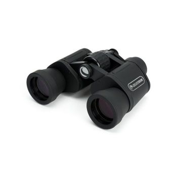 Celestron UpClose G2 10x50 Binoculars