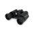 Aurosports 10 x 25 Folding Binoculars
