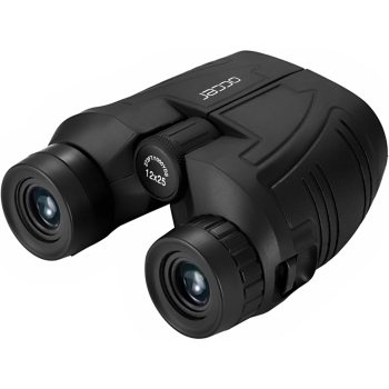 Occer Falcon 133410 Binoculars