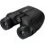 Aurosports 10 x 25 Folding Binoculars