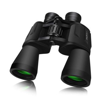 SkyGenius 10 x 25 Binoculars