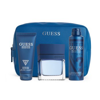Guess Seductive Homme