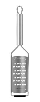 Microplane Professional Series Grater