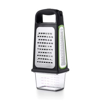OXO Good Grips Box Grater