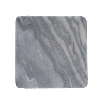 Thirstystone Marble Cheese Board