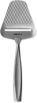 Boska Monaco+ Cheese Slicer