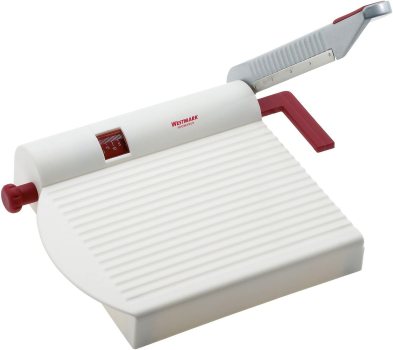 Westmark Multipurpose Cheese Slicer
