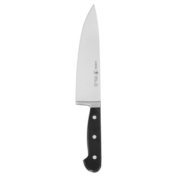 J.A. Henckels International Classic 8-Inch