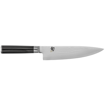 Shun Classic 8-Inch