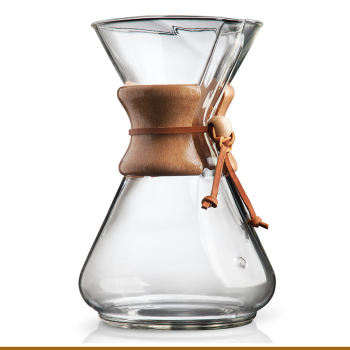 Chemex Classic Series