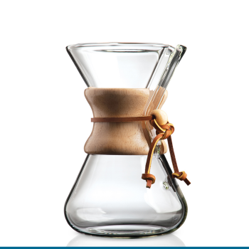 Chemex Handblown Series