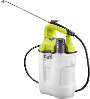 RYOBI ONE+ P2830A