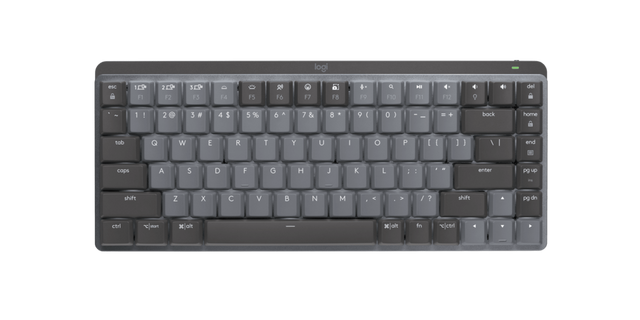 Best Cherry Keyboards