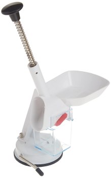 Norpro Deluxe Cherry Pitter