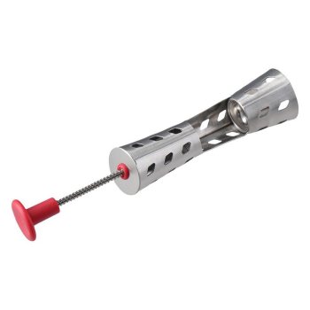 ProTensils Premium Cherry Pitter