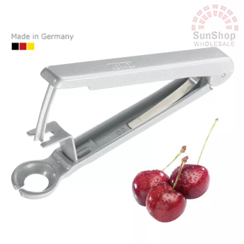 Westmark Cherry Stoner 'Kernex'