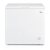 Midea MRC070S0AWW