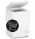 Midea MRC070S0AWW