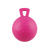 Horsemen's Pride Jolly Ball