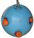 Shires Ball Feeder