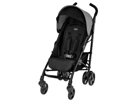 Chicco Liteway Stroller