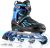 Rollerblade Microblade