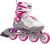 Rollerblade Microblade