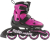 Rollerblade Microblade
