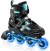 Rollerblade Microblade