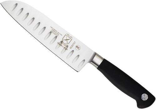 Mercer Culinary Genesis Santoku Knife