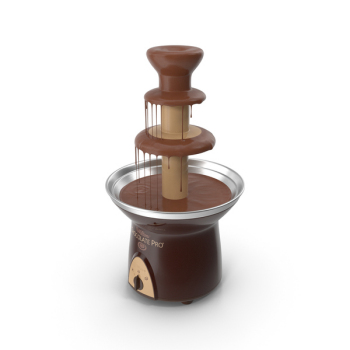 Wilton Chocolate Pro