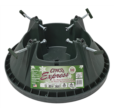 Cinco Express C-148E