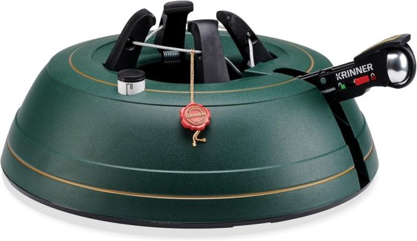 Krinner Tree Genie XXL