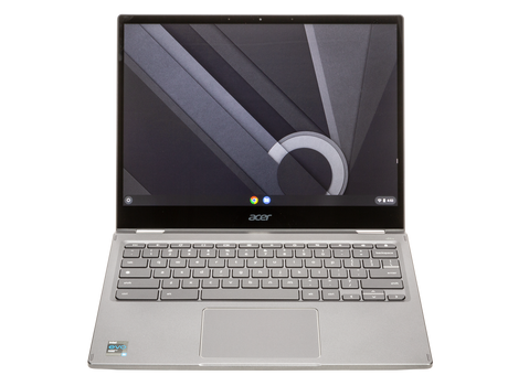 Acer Chromebook Spin 713