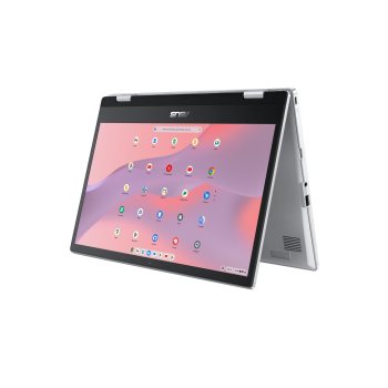ASUS Chromebook Flex 5