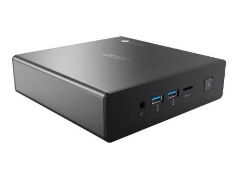Acer Chromebox CXI4