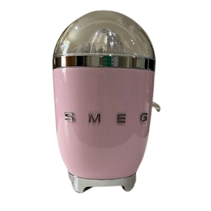 Smeg CJF01