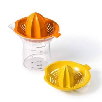 OXO Good Grips Citrus Reamer