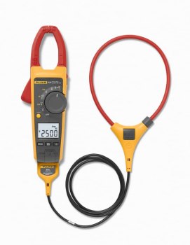 Fluke 376 FC