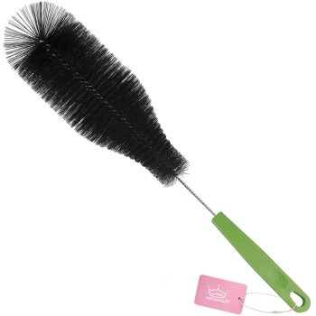 OXO Good Grips Bottle Brush Set