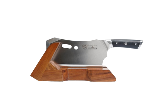 Dalstrong Gladiator Series R 'Oblivion'