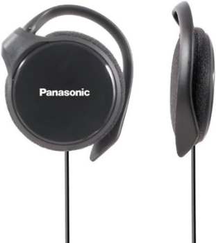 Panasonic RP-HS46E-K