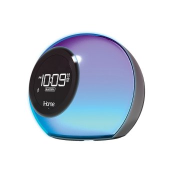 iHome iBT29BC