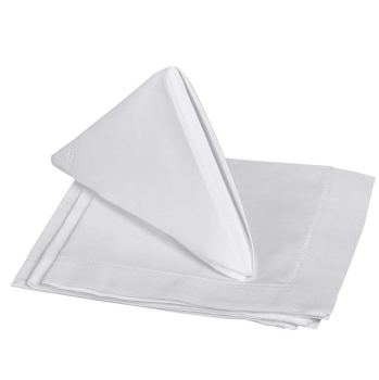 Bumblebee Linens Polyester Cloth Napkins