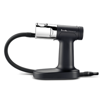 Breville Smoking Gun Pro