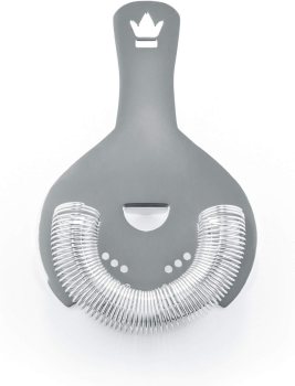 Cocktail Kingdom Hawthorne Strainer