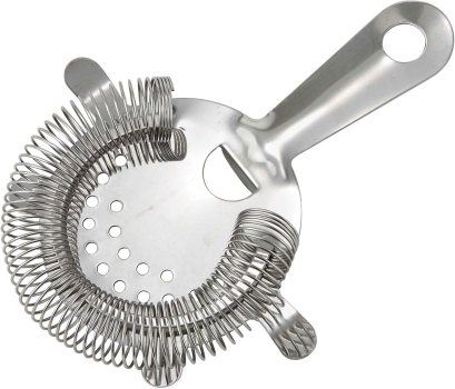 Winco Hawthorne Strainer