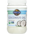 Nature's Way Extra Virgin Coconut Oil