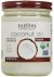 Nutiva Organic Virgin Coconut Oil